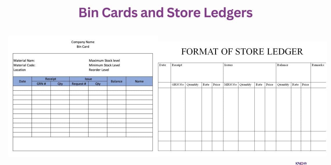 bin-card-and-stores-ledger-at-dora-hubbard-blog